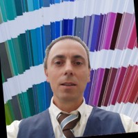 Carlos Cristóvão