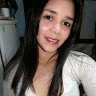 Karen Gimenez