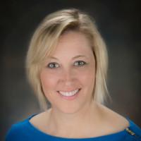 Ann Hughes