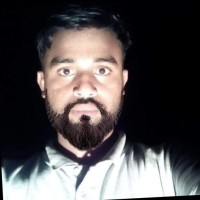 Mithu Mia