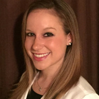 Brooke Brock