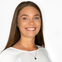 Linnea Bengtsson