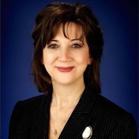 Donna M. Caracappa