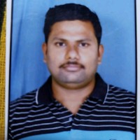 Saikiran Reddy