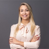 Andressa Urano Gonçalves