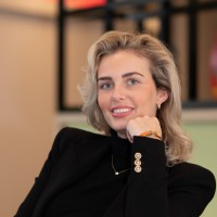 Natasja Verdonschot-Lijten
