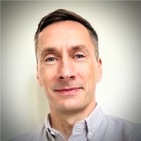 Jon Herstad