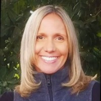 Holly Jorgensen