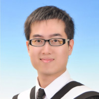 Cheng-Cheng Tsai
