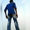 Amar Patait