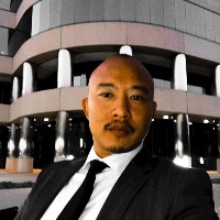 Tuan Nguyen