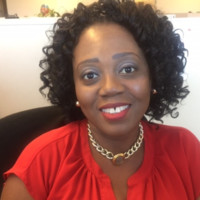 Readrena Richardson, Cpc, Pacs