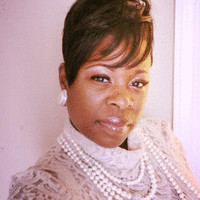 Andrea Hardy