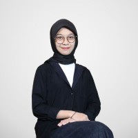 Syela Mashyta