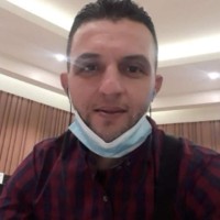 محمد سعيد