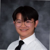 Dominic Cao Nguyen