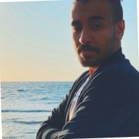Abdulaziz Alhedeyan