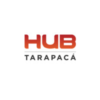 HUB TARAPACÁ