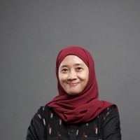 Putrika Wijayanti