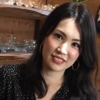 Megumi Chiba
