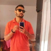 Shubham Delotra