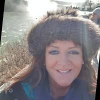 Mary Folan