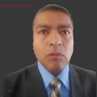 Juan Emilio Garcia Garcia