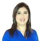 Ana Victoria Abea Gómez