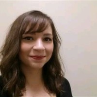 Bethany Mesler, SHRM-CP