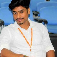Chandan Malik