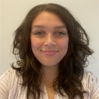 Erin Pottier