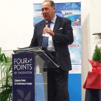 Diego Piazza