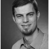 Daniel Oltmanns