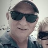 Foster Robert