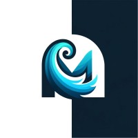 منار العتيبي