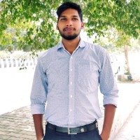 Vishal Sharma
