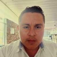 Oscar Manuel Chel Osalde