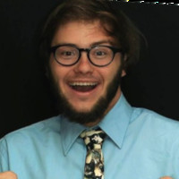 Colton Oltesvig