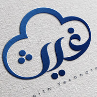 Ghaith Tech