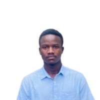 Thomas Ogolla