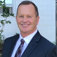 Bob Hartzel
