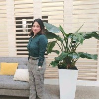 Tannu Mishra