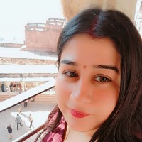 Purnima Rai