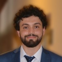 Altay Şükrü Yılmaz