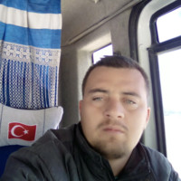 Emrah Yurdagul