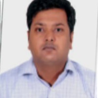 Anand Sinha