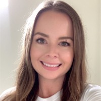 Christina Marchand