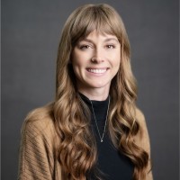 Taylor Worley