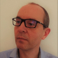 Jean-Pascal DELAY
