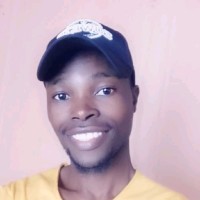 Bongani Ndimande